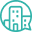 logo tucomunidad