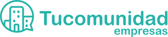 logo tucomunidad